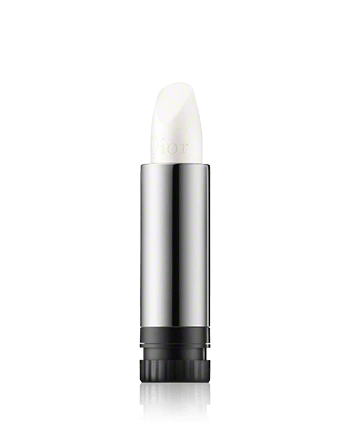 Dior Rouge Dior Baume Refill 000 Diornatural Satin (3,5 g)