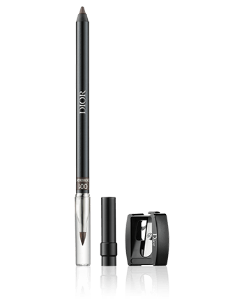 Dior Rouge Dior Contour 001 Diormidnight (1,2 g)