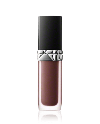 Dior Rouge Dior Forever Liquid 400 Forever Nude Line (6 ml)