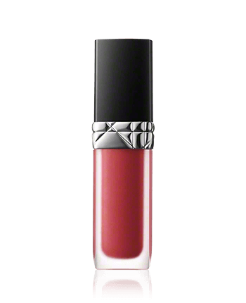 Dior Rouge Dior Forever Liquid 720 Forever Icone (6 ml)