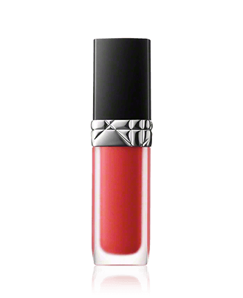 Dior Rouge Dior Forever Liquid 760 Forever Glam (6 ml)