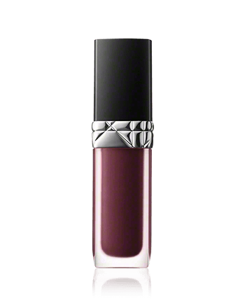 Dior Rouge Dior Forever Liquid 943 Forever Shock (6 ml)
