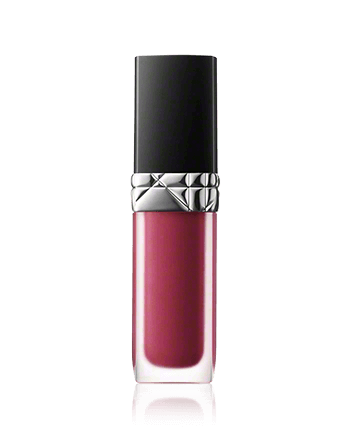 Dior Rouge Dior Forever Liquid 959 Forever Bold (6 ml)