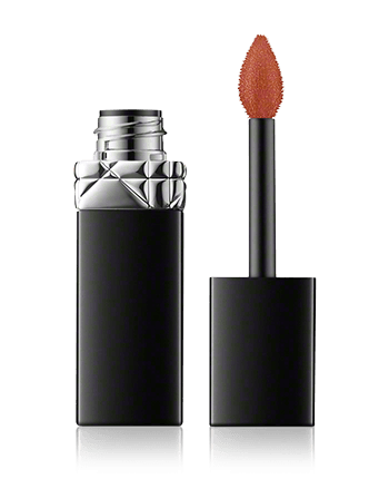 Dior Rouge Dior Forever Liquid Lacquer 100 Nude Look (6 ml)