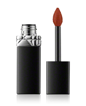 Dior Rouge Dior Forever Liquid Lacquer 200 Nude Touch (6 ml)