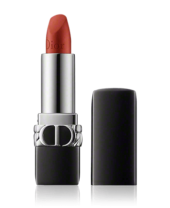 Dior Rouge Dior Matte 846 Concorde (3,5 g)