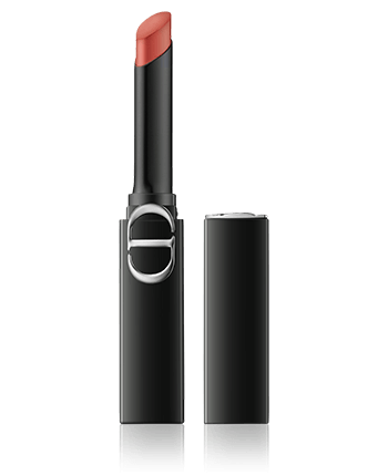 Dior Rouge Dior on Stage Shine 168 Copper Attraction (2,2 g)