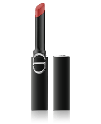 Dior Rouge Dior on Stage Shine 425 Wild Rosewood (2,2 g)