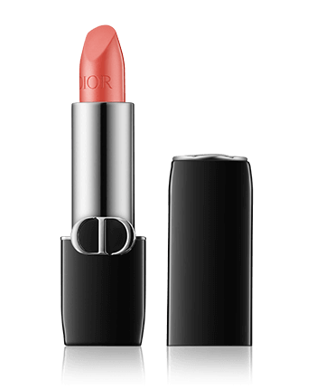 Dior Rouge Dior Satin 365 New World (3,5 g)