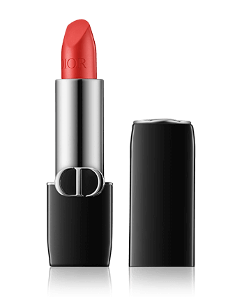 Dior Rouge Dior Satin 453 Adorée (3,5 g)