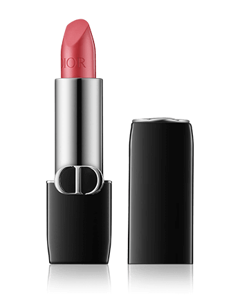 Dior Rouge Dior Satin 663 Désir (3,5 g)