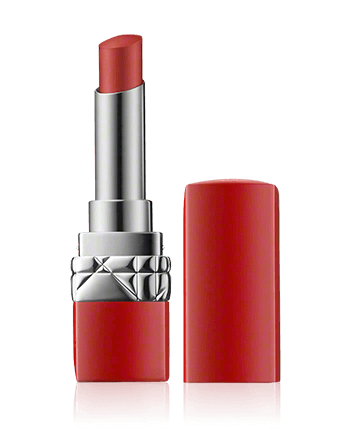 Dior Rouge Dior Ultra Rouge 641 Ultra Spice (3,2 g)