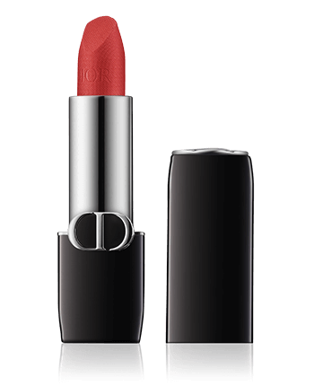 Dior Rouge Dior Velvet 760 Favorite (3,5 g)