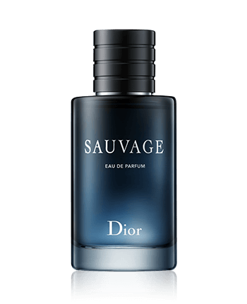 Dior Sauvage Eau de Parfum Spray (hervulbaar) (100 ml)