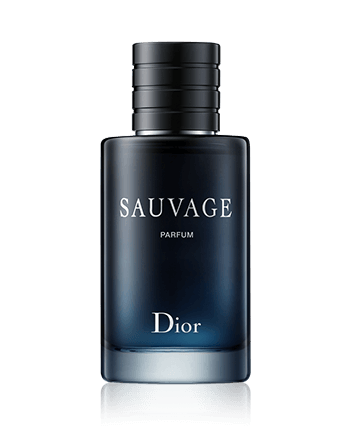 Dior Sauvage Parfum Spray (100 ml)