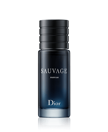 Dior Sauvage Parfum Spray (30 ml)