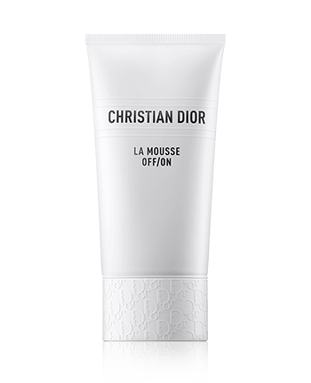 Dior Skin Essentials La Mousse Off/On (150 ml)