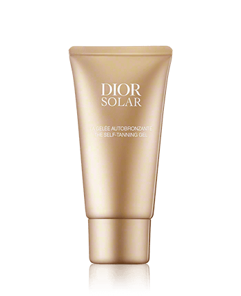 Dior Solar La Gelée Autobronzante (50 ml)