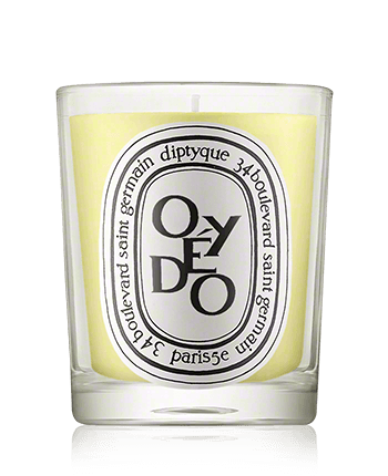 Diptyque Oyédo Geurkaars (190 g)