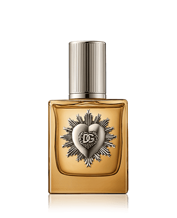 Dolce & Gabbana Devotion pour Homme Parfum Spray (50 ml)