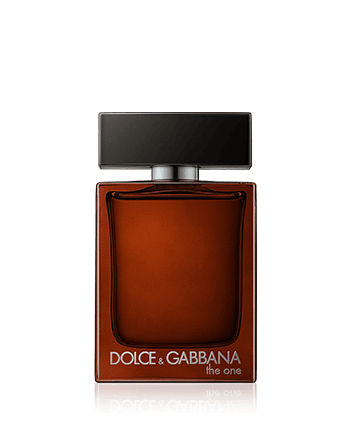 Dolce & Gabbana The One for Men Parfum Spray (50 ml)