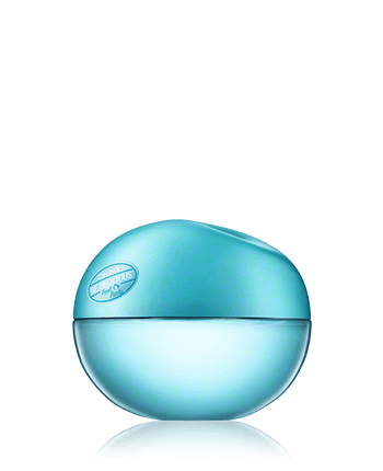 Donna Karan NY Be Delicious Pool Party Bay Breeze Eau de Toilette Nevel (50 ml)