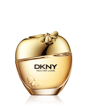 Donna Karan NY DKNY Nectar Love Eau de Parfum Spray (100 ml)