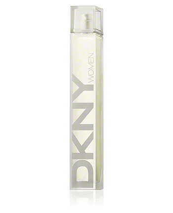 Donna Karan NY DKNY Women Energieke Eau de Parfum Spray (100 ml)