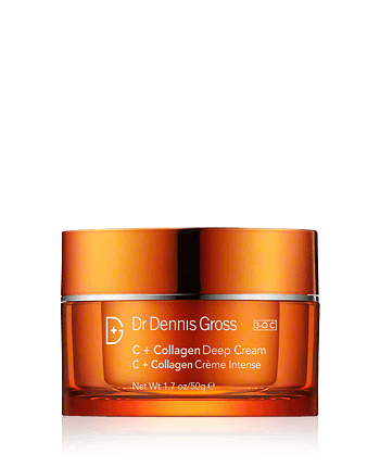 collagen dennis easycosmetic