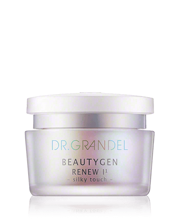 Dr. Grandel Beautygen Renew I - Silky Touch (50 ml)