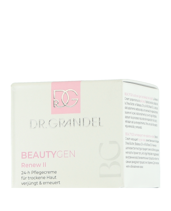Dr. Grandel Beautygen Renew II (50 ml)