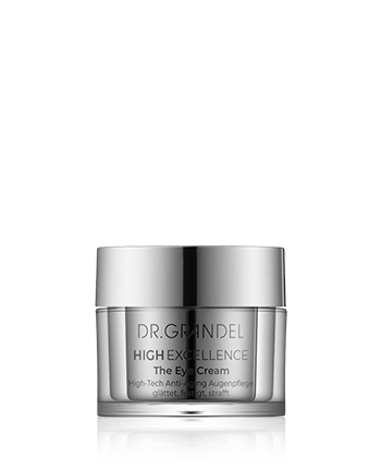 Dr. Grandel High Excellence The Eye Cream (15 ml)