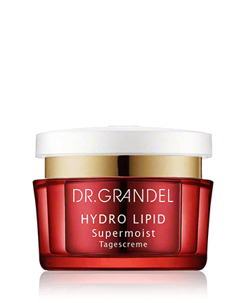 Dr. Grandel Hydro Lipid Supermoist (50 ml)