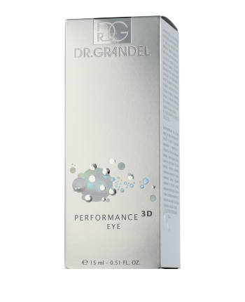 Dr. Grandel Performance 3D Eye (15 ml)