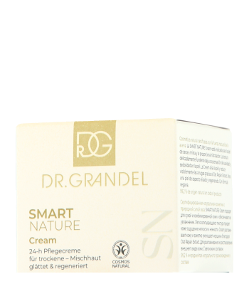 Dr. Grandel Smart Nature Cream (50 ml)