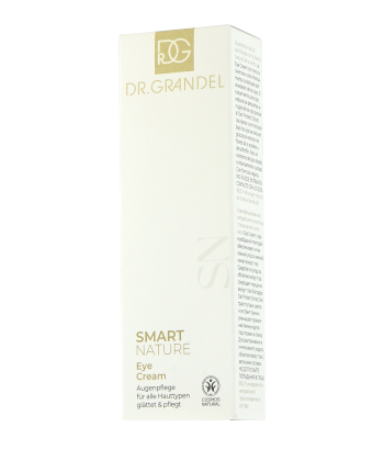Dr. Grandel Smart Nature Eye Cream (20 ml)