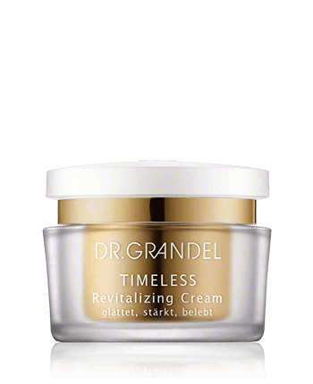 Dr. Grandel Timeless Revitalizing Cream (50 ml)