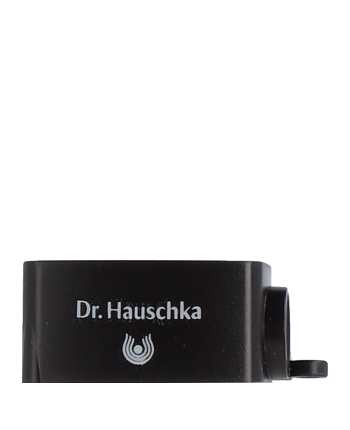 Dr. Hauschka Accessoires Pencil Sharpener