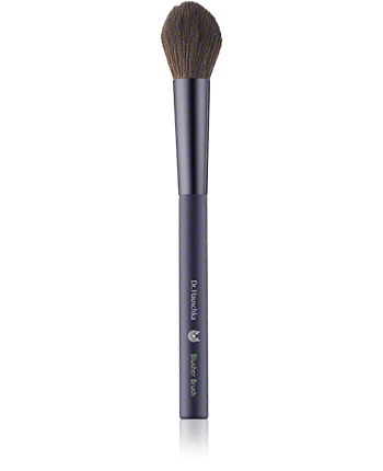 Dr. Hauschka Brushes Blusher Brush