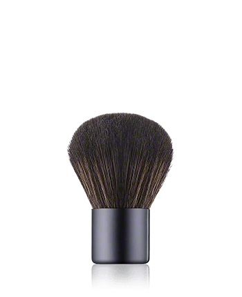 Dr. Hauschka Brushes Kabuki Brush