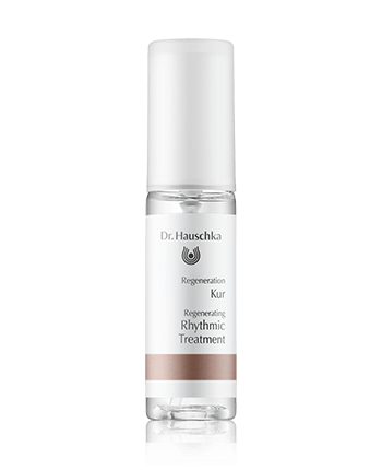 Dr. Hauschka Face Care Regenererende behandeling (40 ml)