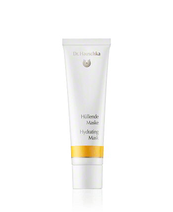 Dr. Hauschka Masks Hydrating Mask (30 ml)