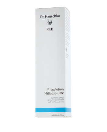 Dr. Hauschka Med Ice Plant Lotion (145 ml)