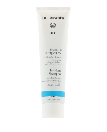 Dr. Hauschka Med Shampoo Ice Plant (150 ml)