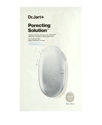 Dr. Jart+ Dermask Porecting Solution (28 g)