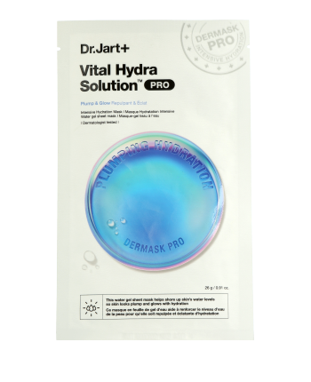 Dr. Jart+ Dermask Vital Hydra Solution Pro (26 g)