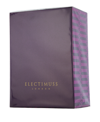 Electimuss Consort Collection Vesper Reverie Eau de Parfum Spray (100 ml)