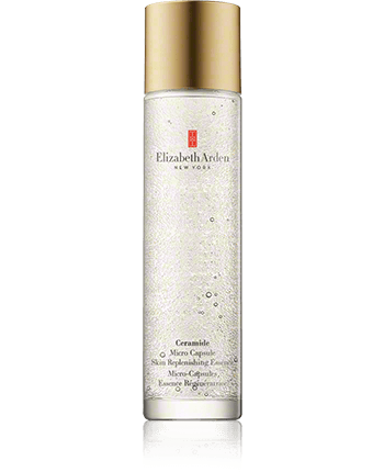 Elizabeth Arden Ceramide Micro Capsule Skin Replenishing Essence (140 ml)