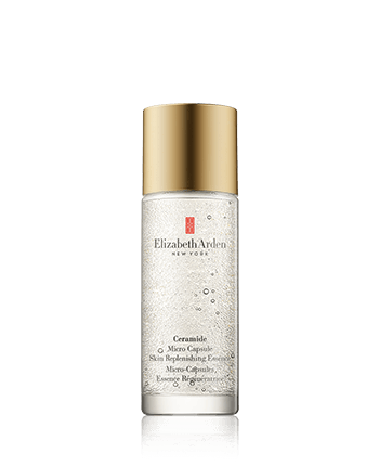 Elizabeth Arden Ceramide Micro Capsule Skin Replenishing Essence (90 ml)