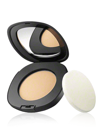 Elizabeth Arden Flawless Finish Everyday Perfection Bouncy Makeup 02 Alabaster (9 g)